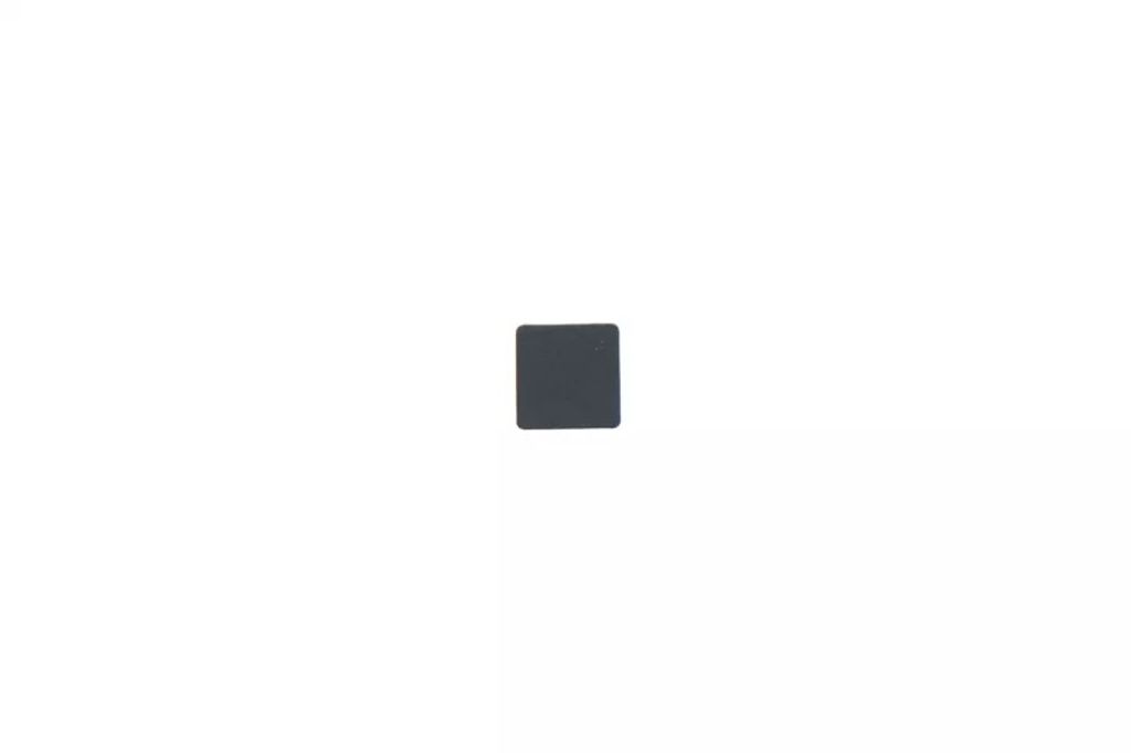 Asus B1402CBA LCD BEZEL SCREW MYLAR