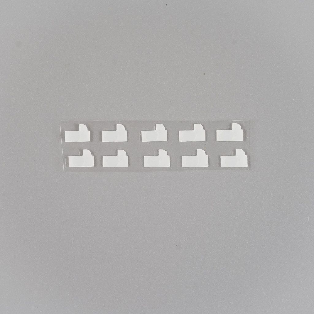 Asus B1402CBA LED IR LENS MYLAR