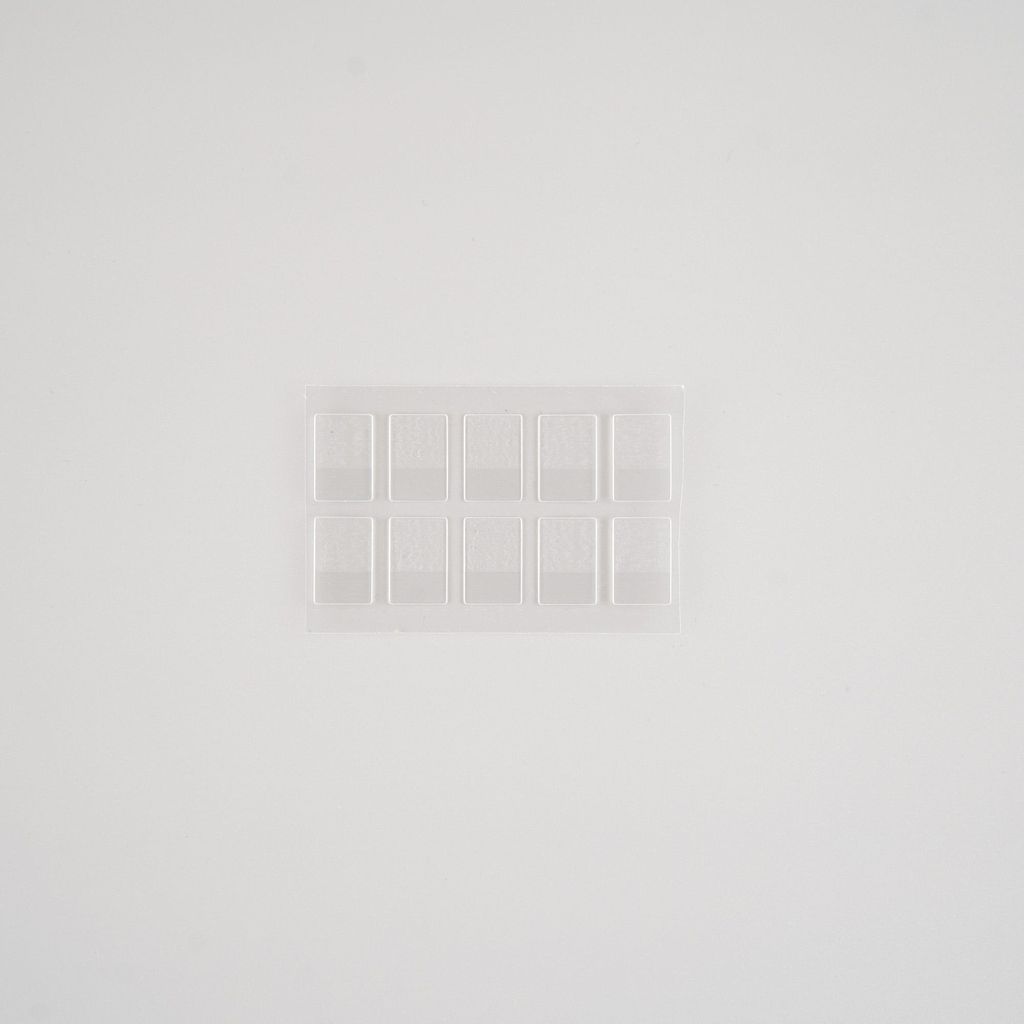 Asus B1402CBA TOP WIFI MYLAR