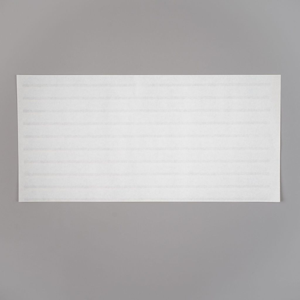 Asus B1402CBA LCD Bezel Adhesive Down H - Original