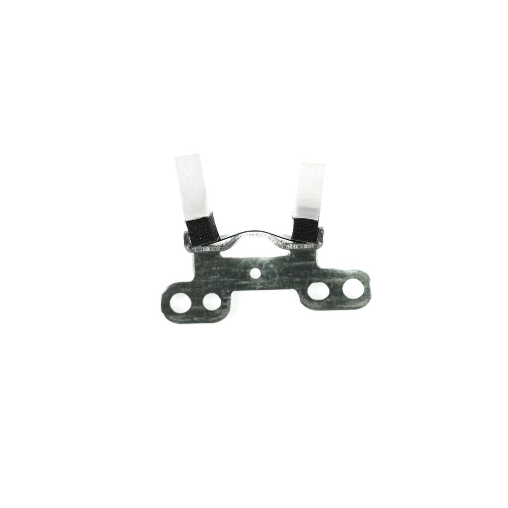 Asus Fingerprint Bracket Assembly Original Laptop Bracket - TYT KS