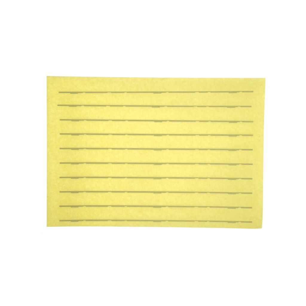 Asus B9403CVA Ram Självhäftande R - Original