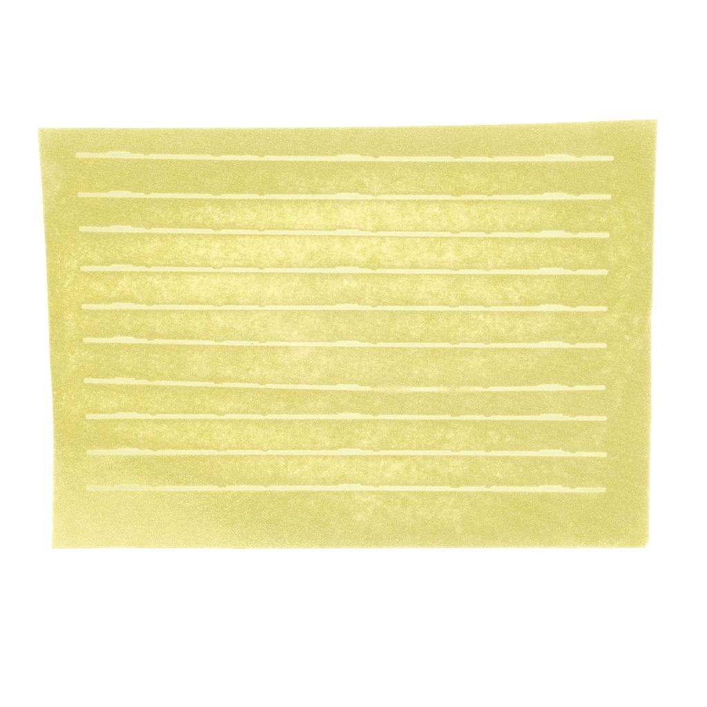 Asus B9403CVA Ram Självhäftande L - Original