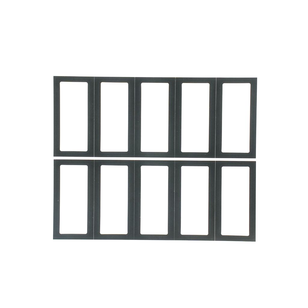 Asus B9403CVA RPL CPU Kapton - Original