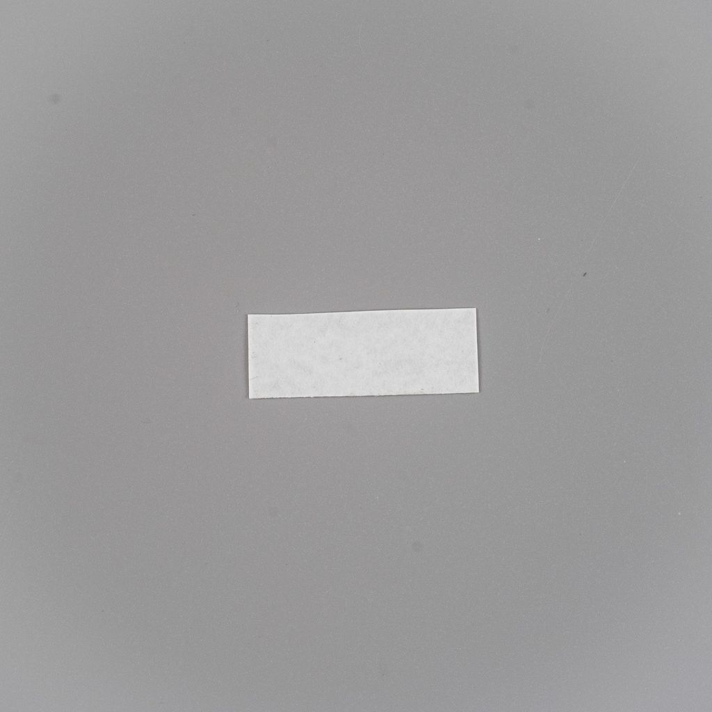 Asus B9403CVA_LED_FPC_MYLAR