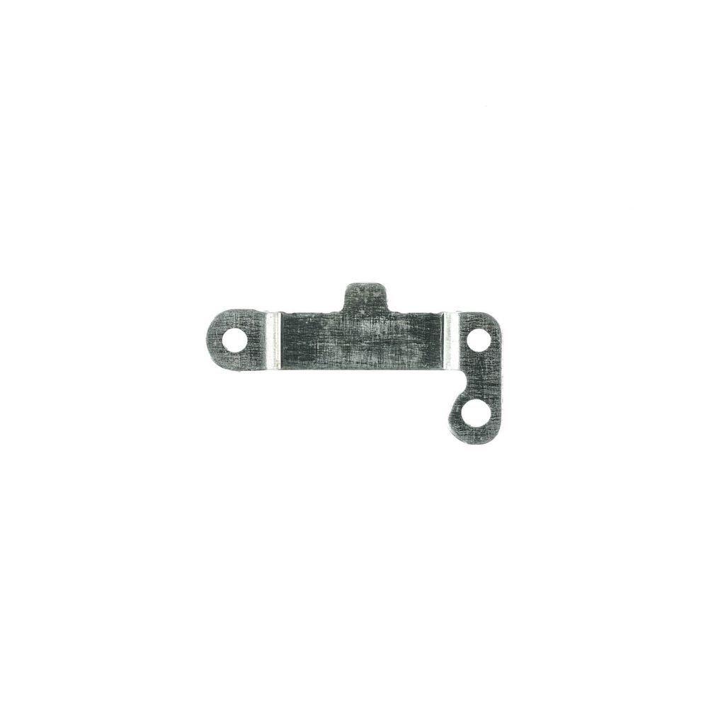 Asus USB Support Bracket Original Laptop Bracket - TYT KS