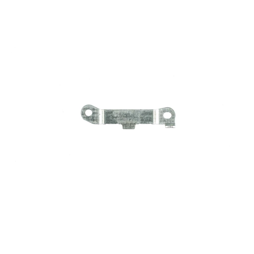 Asus HDMI Support Bracket Original Laptop Bracket - TYT KS