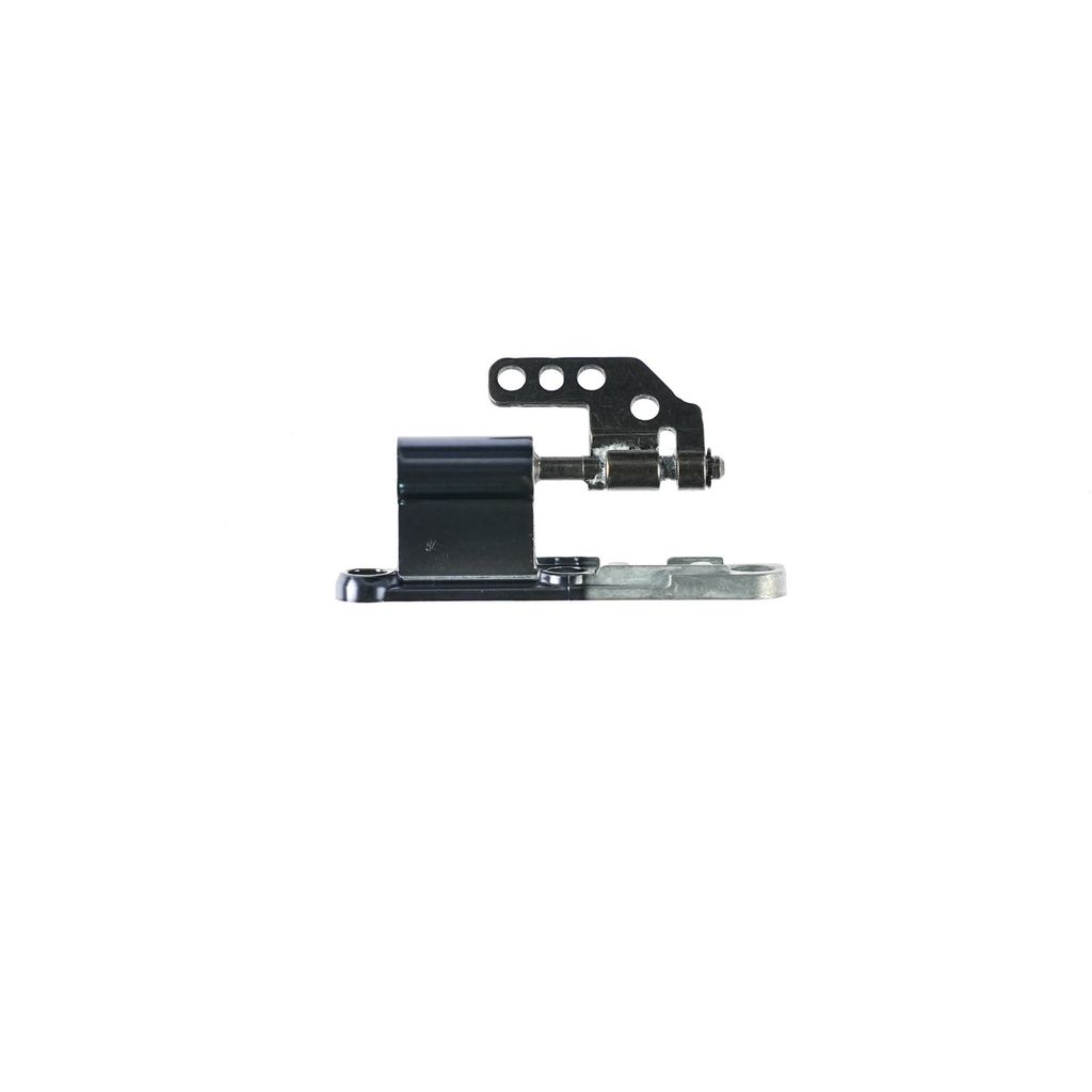 Asus B9403CVA-1A_HINGE_L