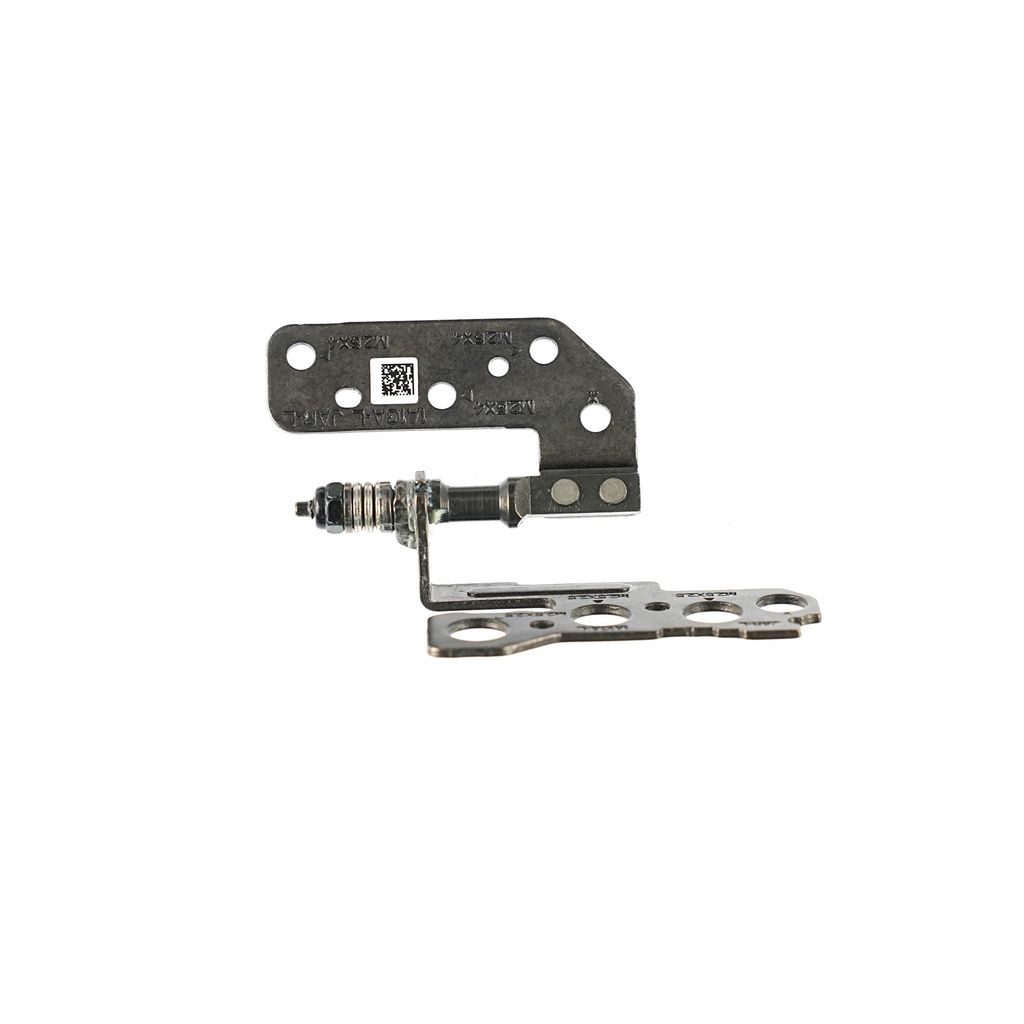 CR1102CGA HINGE L