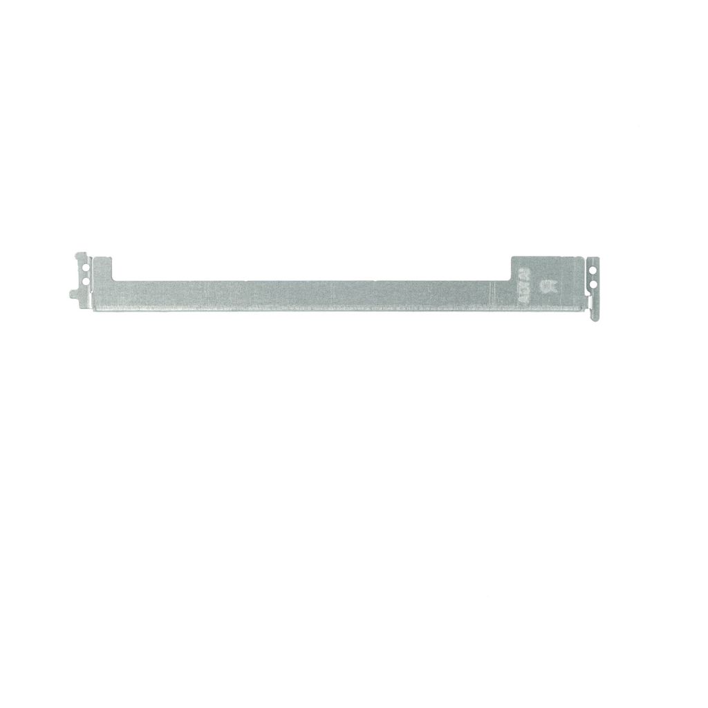 Asus Laptop LCD Panel Bracket R - Original