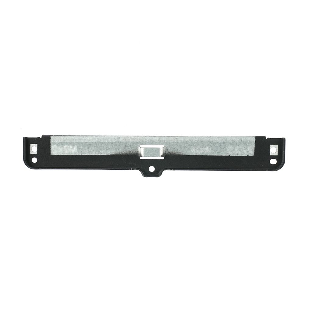 Asus Laptop TP Support Bracket - Original