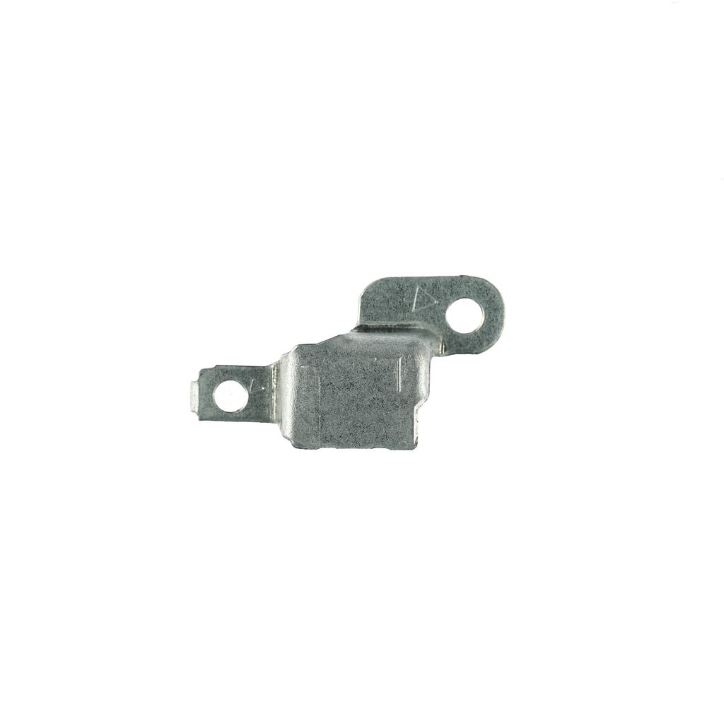 Asus Laptop USB-C Bracket L - Original