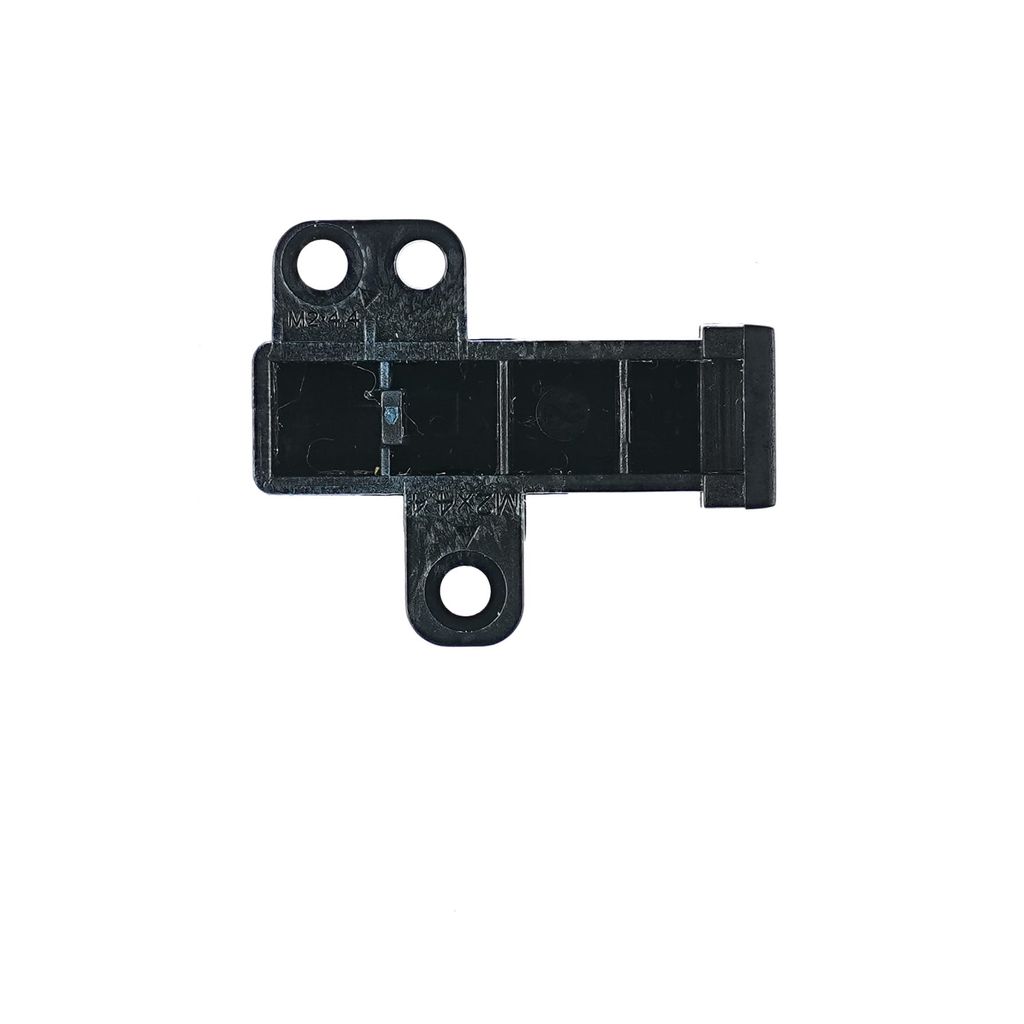 CR1102CGA-1A DUMMY STYLUS CAP