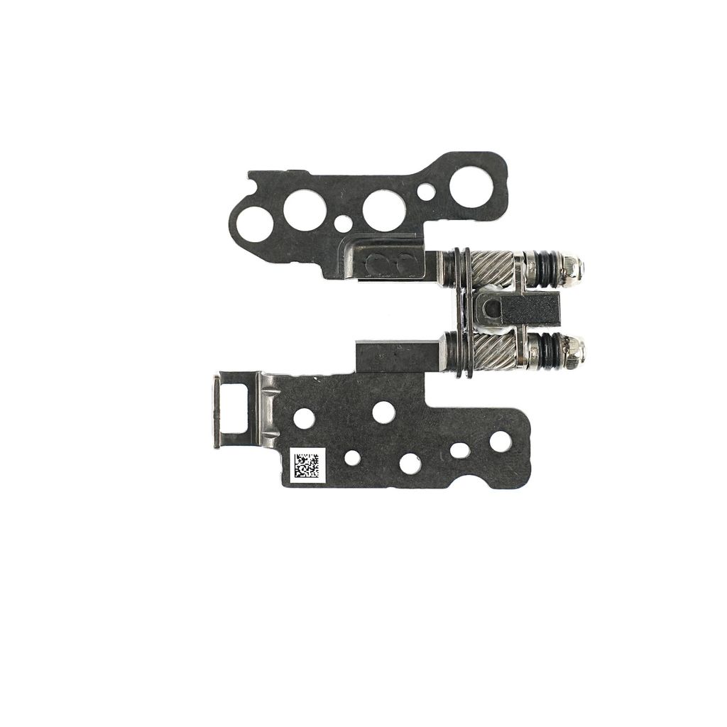 Asus Laptop Gångjärn Höger - Original