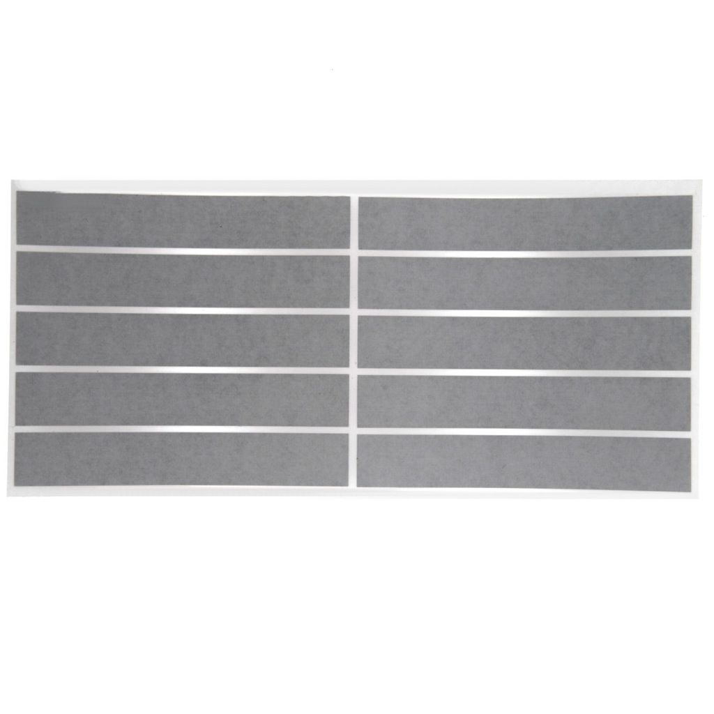 Asus BR1102CGA TP HOLDER MYLAR