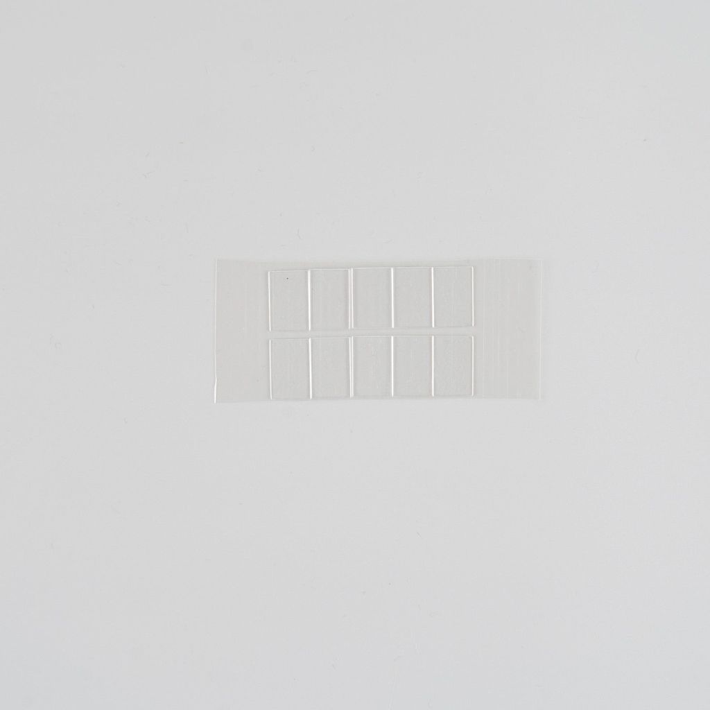 BR1102CGA WLAN MYLAR