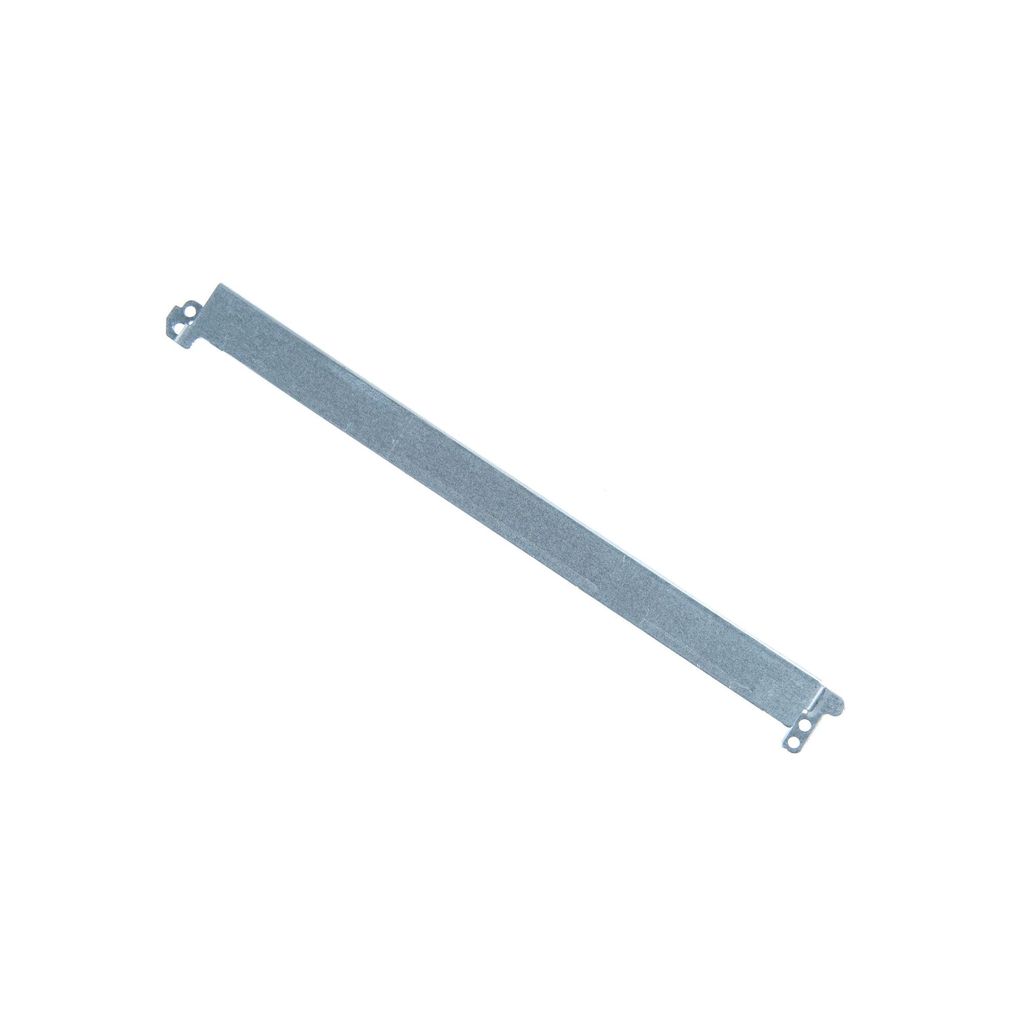 BR1102CGA LCD PANEL BRKT R