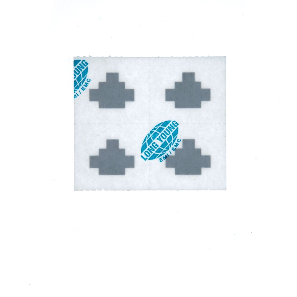 Asus EMI WFC Modul Laptop Ledande Tejp