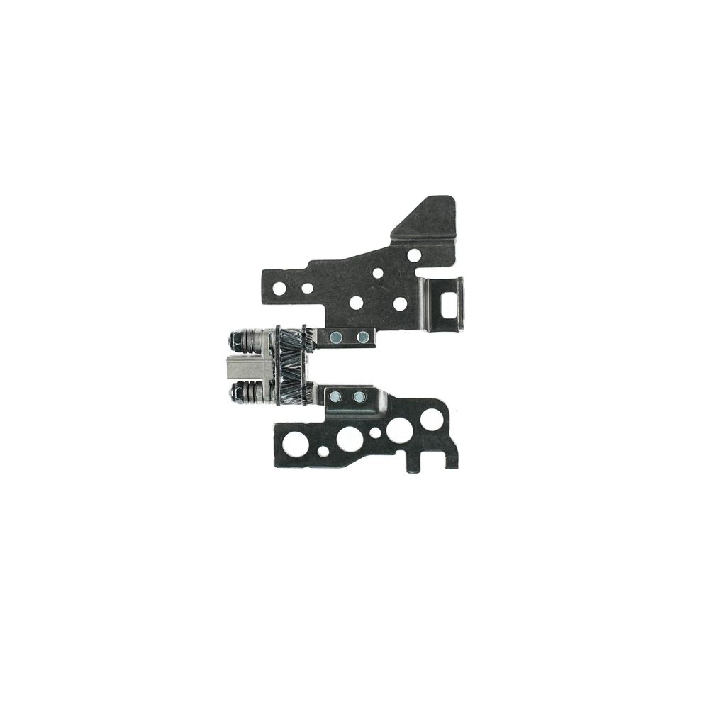 BR1102FGA HINGE R
