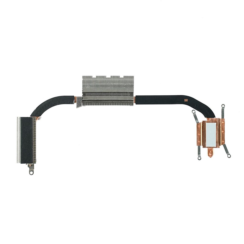 Asus B1502CGA THM MOD N ASSY