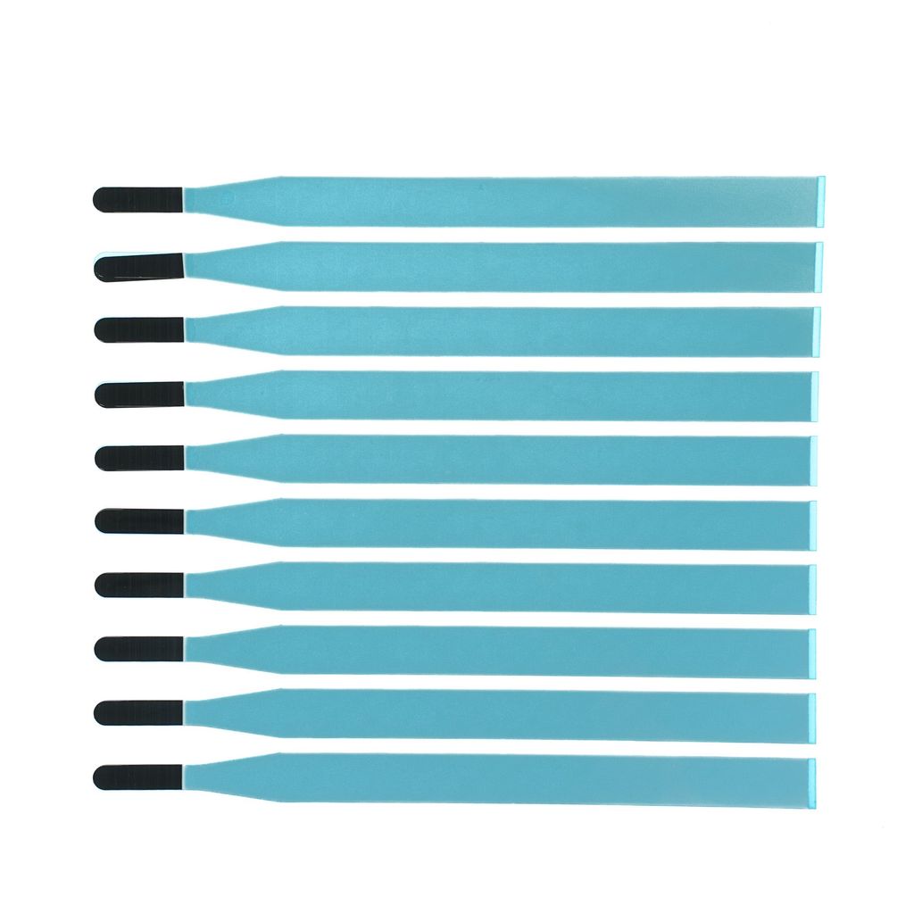 Asus CM1402CM2A LCD Avtagbar Tejp - Original