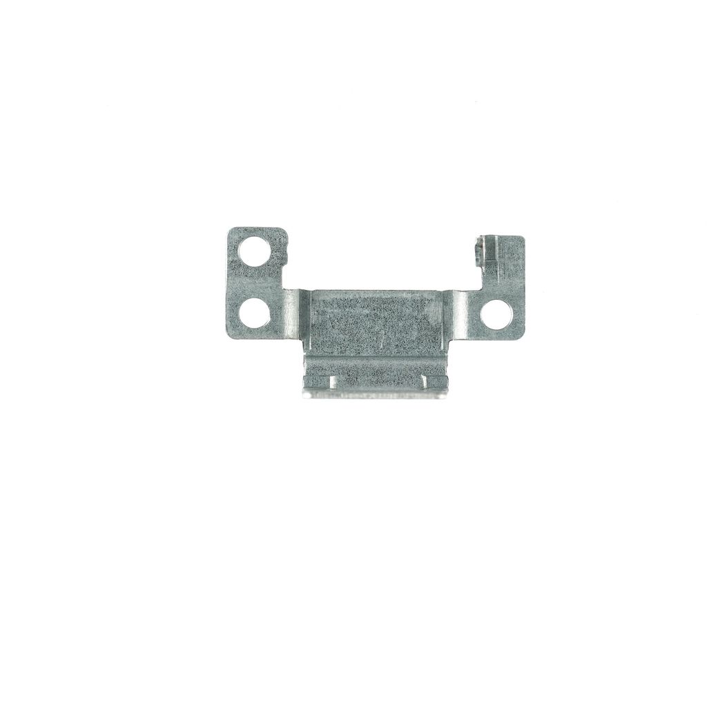 Asus Laptop USB-C Bracket - Original