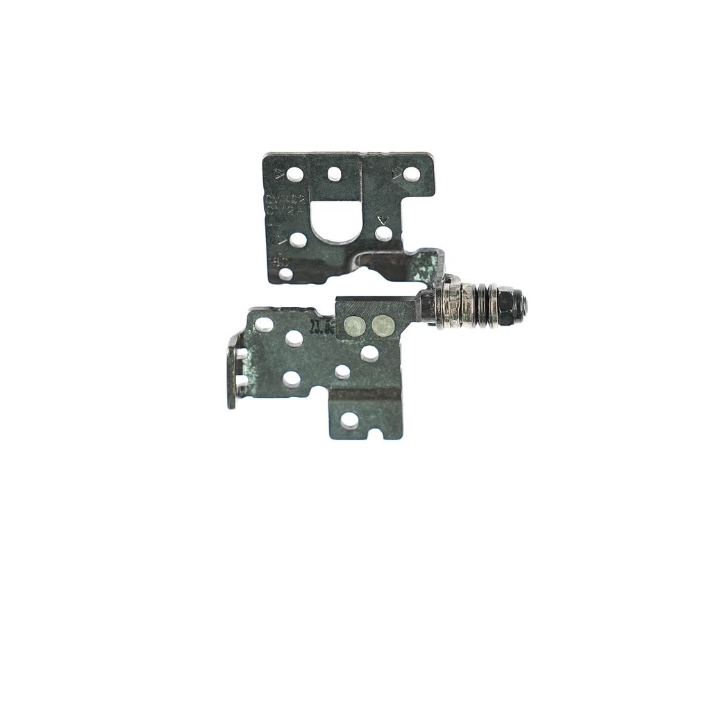 Asus Hinge L Original Laptop Part - JARLLY