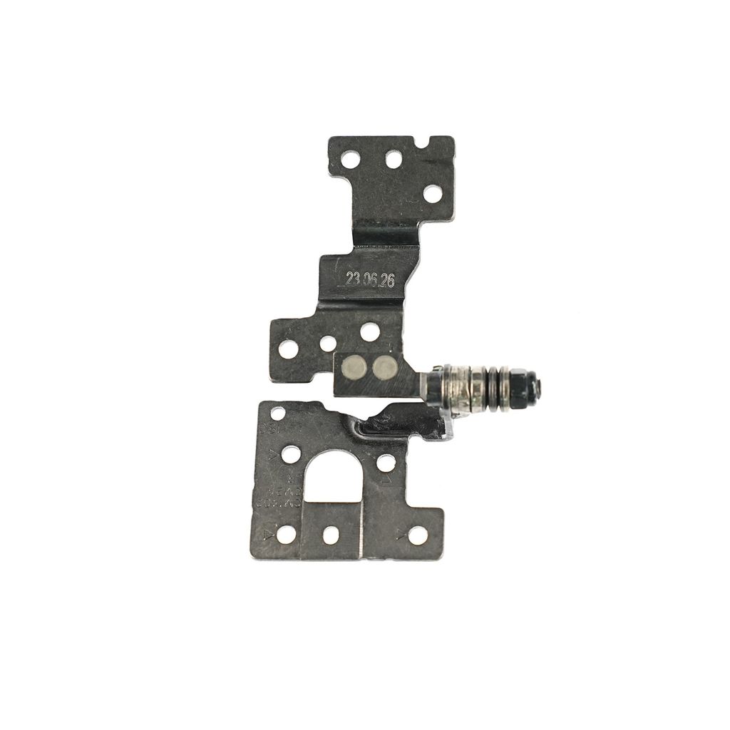 Asus Hinge R Original Laptop Part - JARLLY