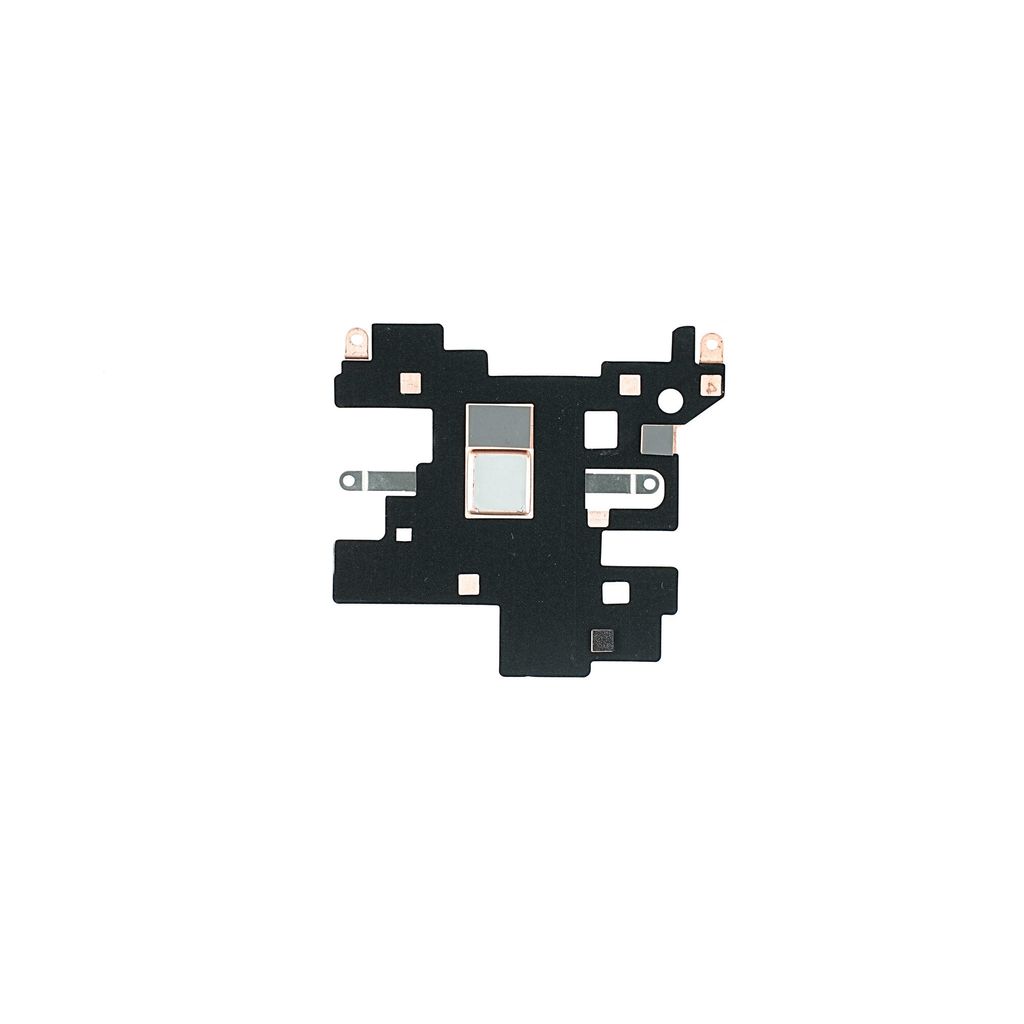 Asus Laptop Värmemodul Assembly