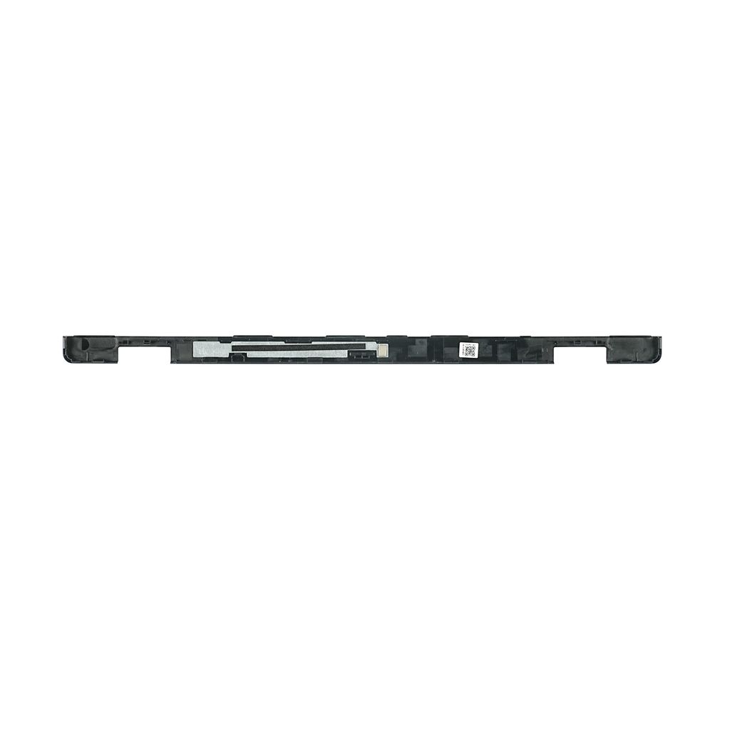 Asus Laptop Deco Lock Assembly - Original