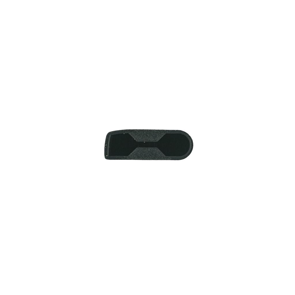 Asus Hinge Cap Left Original Laptop Rubber - Panheng