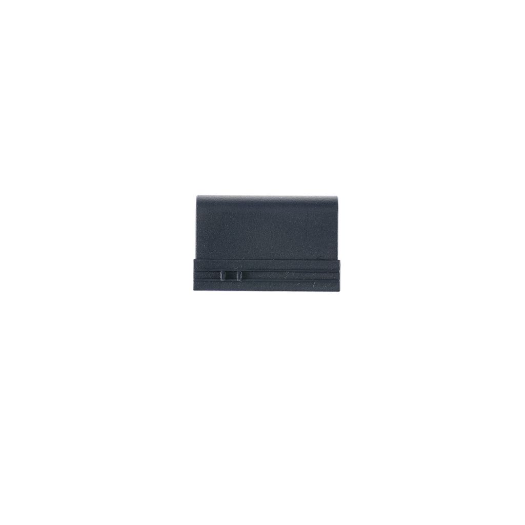 Asus Hinge Cap Left Original Laptop Cover - MPT