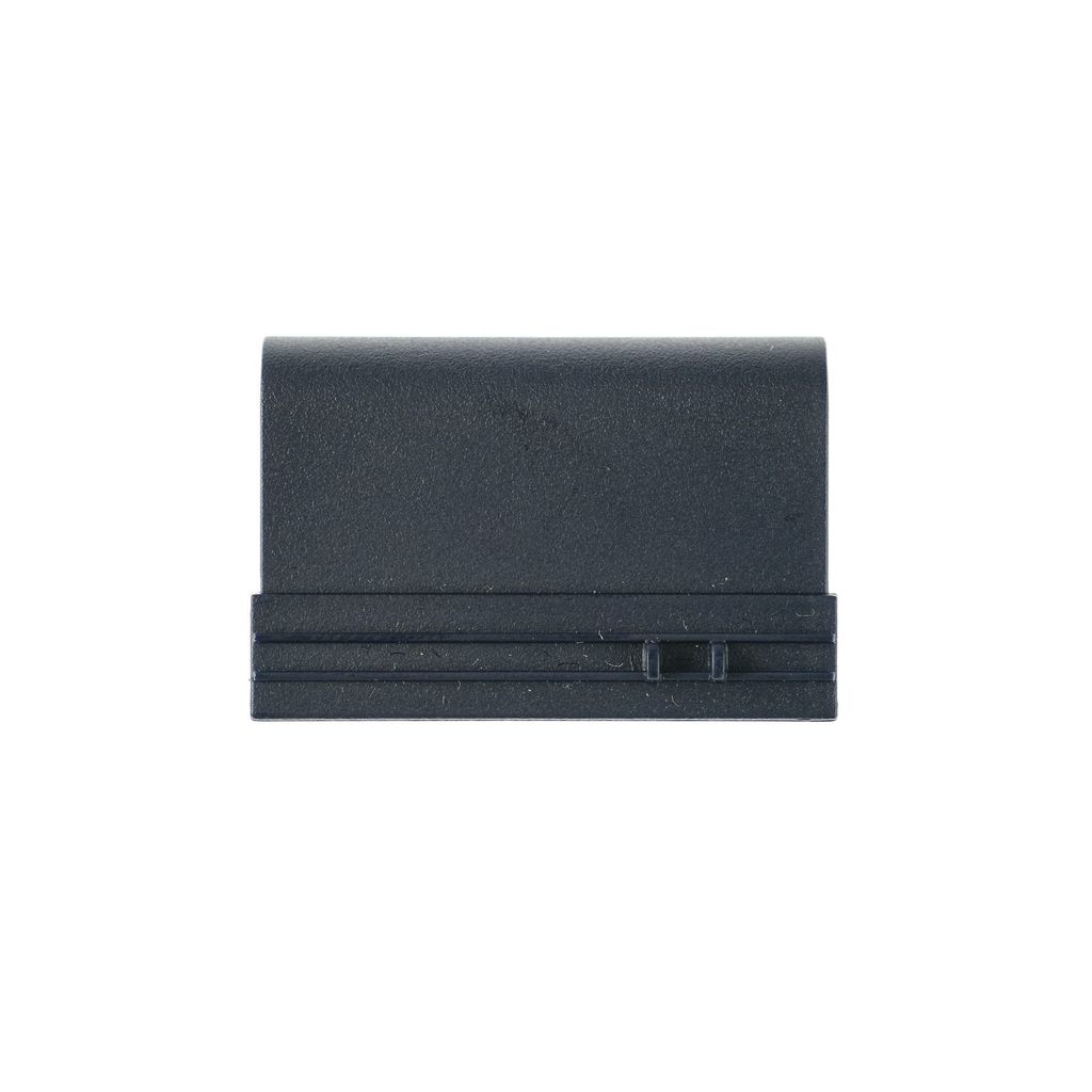 Asus Hinge Cap Right Original Laptop Cover - MPT