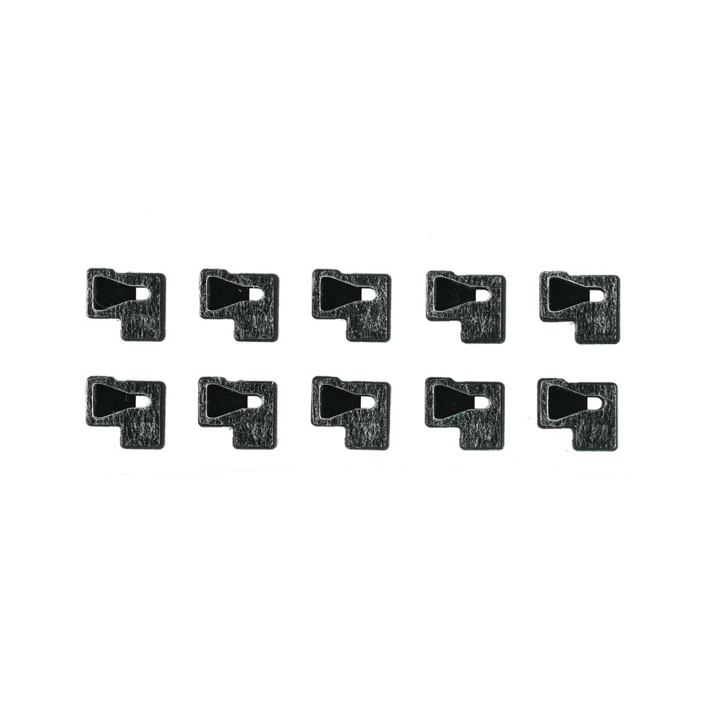 Asus Laptop 360 Mikrofon Gummi R