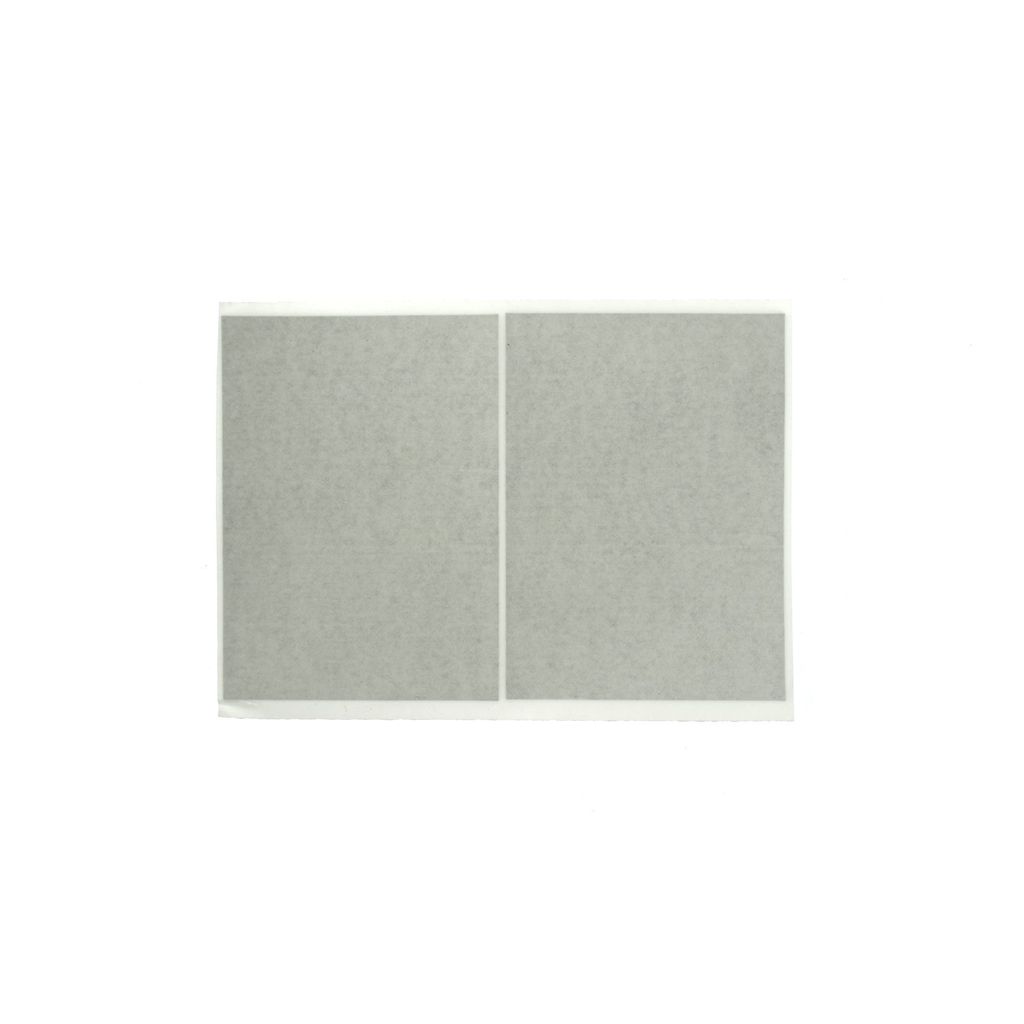 Asus BR1402FGA TP PRESSURE SPONGE