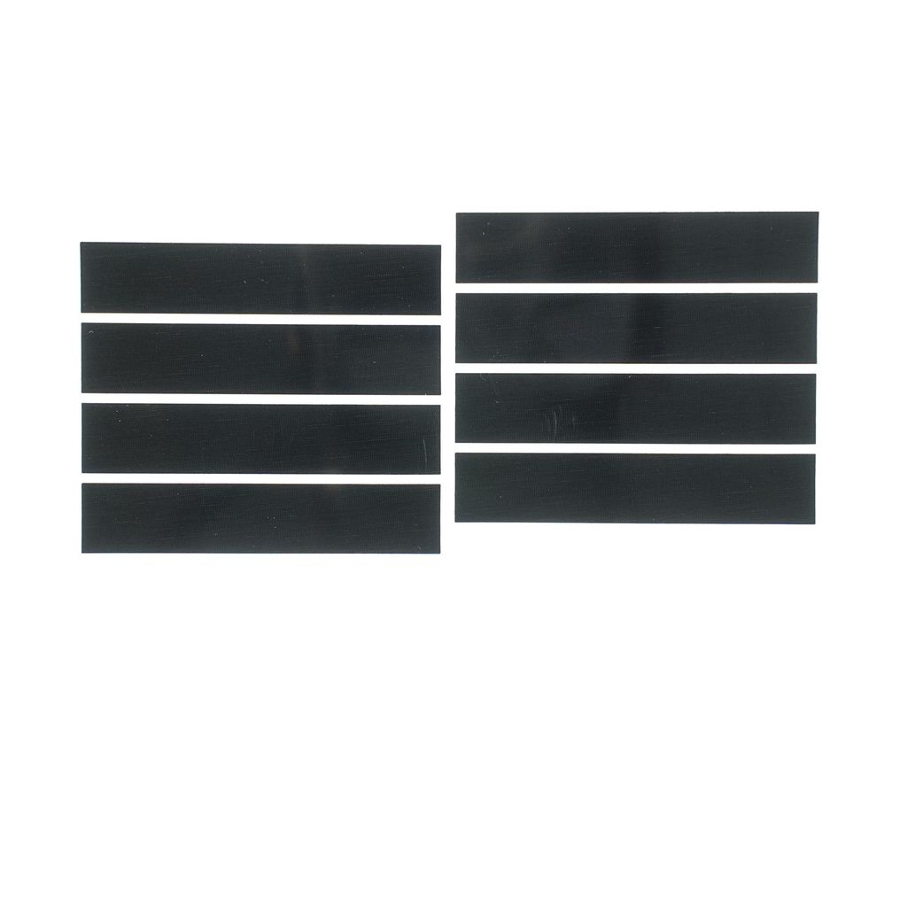 Asus BR1402FGA DDR Acetate Tape - Original