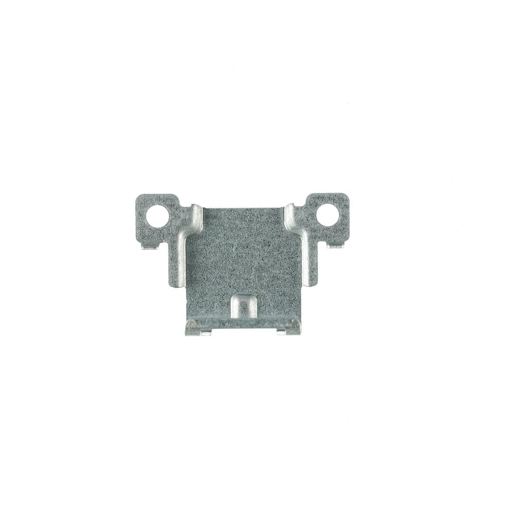 Asus Motherboard Type-C Original Laptop Bracket - TYT KS