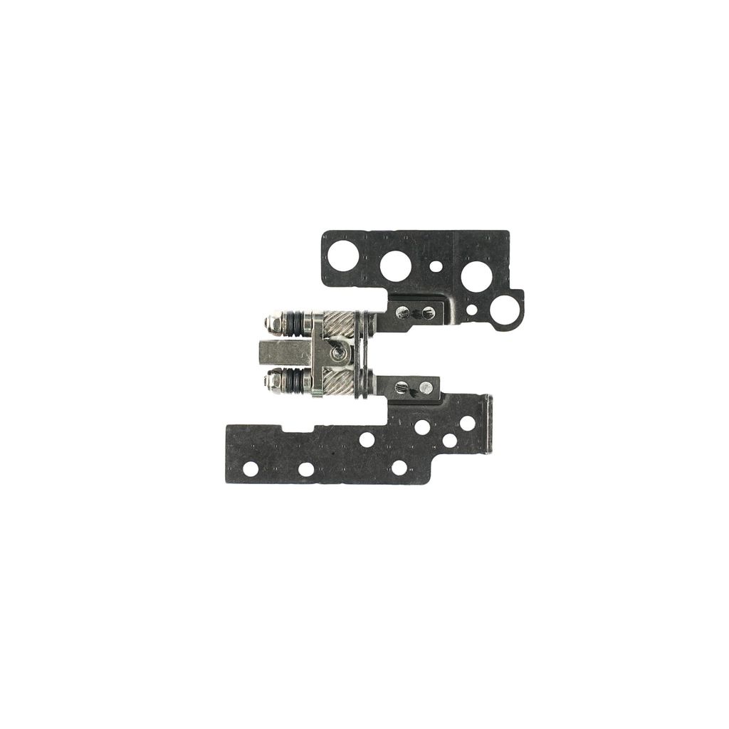 Asus BR1402FGA Hinge L - Original