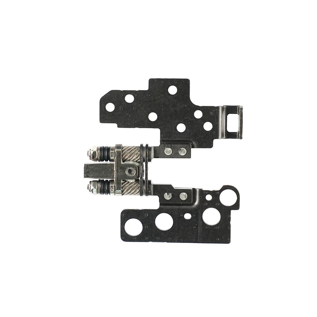 Asus BR1402FGA Hinge R - Original