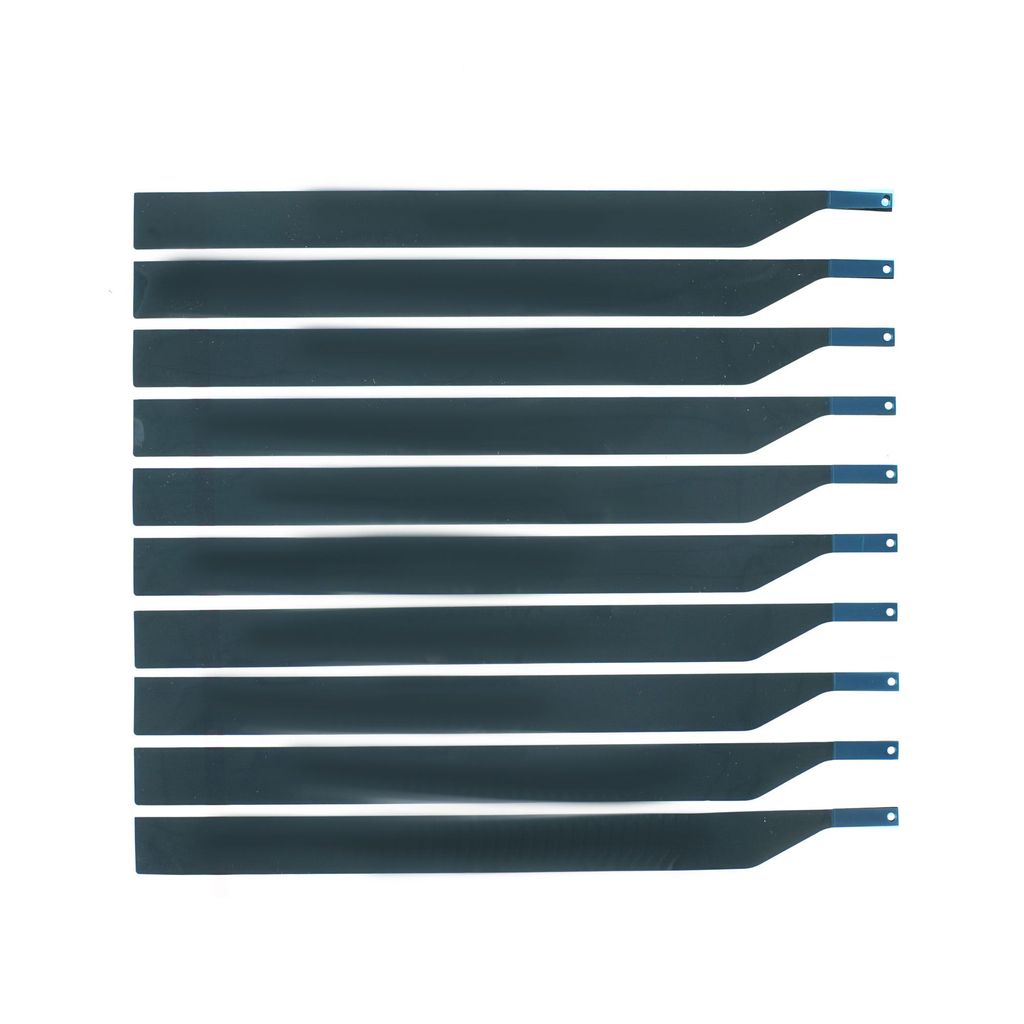 Asus BR1402FGA LCD Sup Elastic Ad L - Original