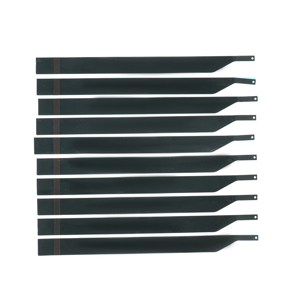 Asus BR1402FGA LCD Sup Elastic Ad R - Original