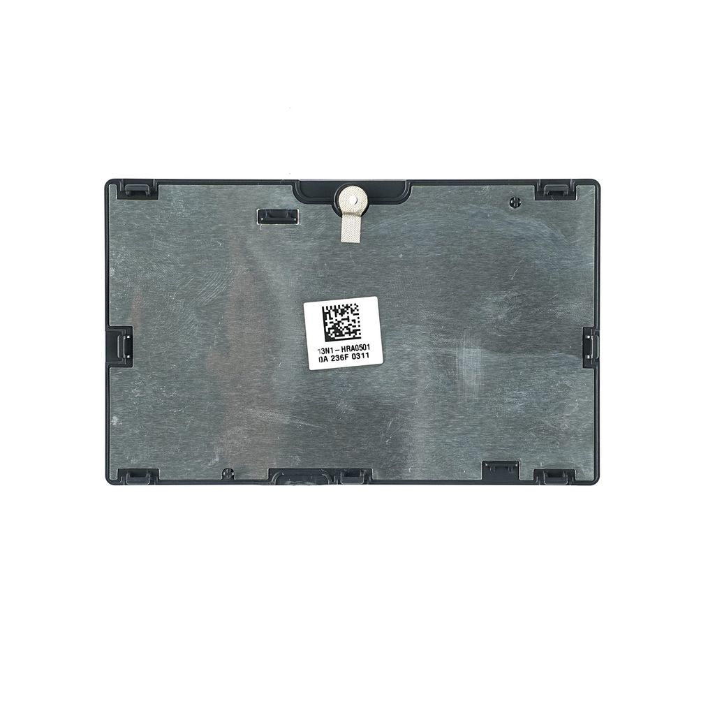 Asus DDR Door Original Laptop Sub Assembly - MPT