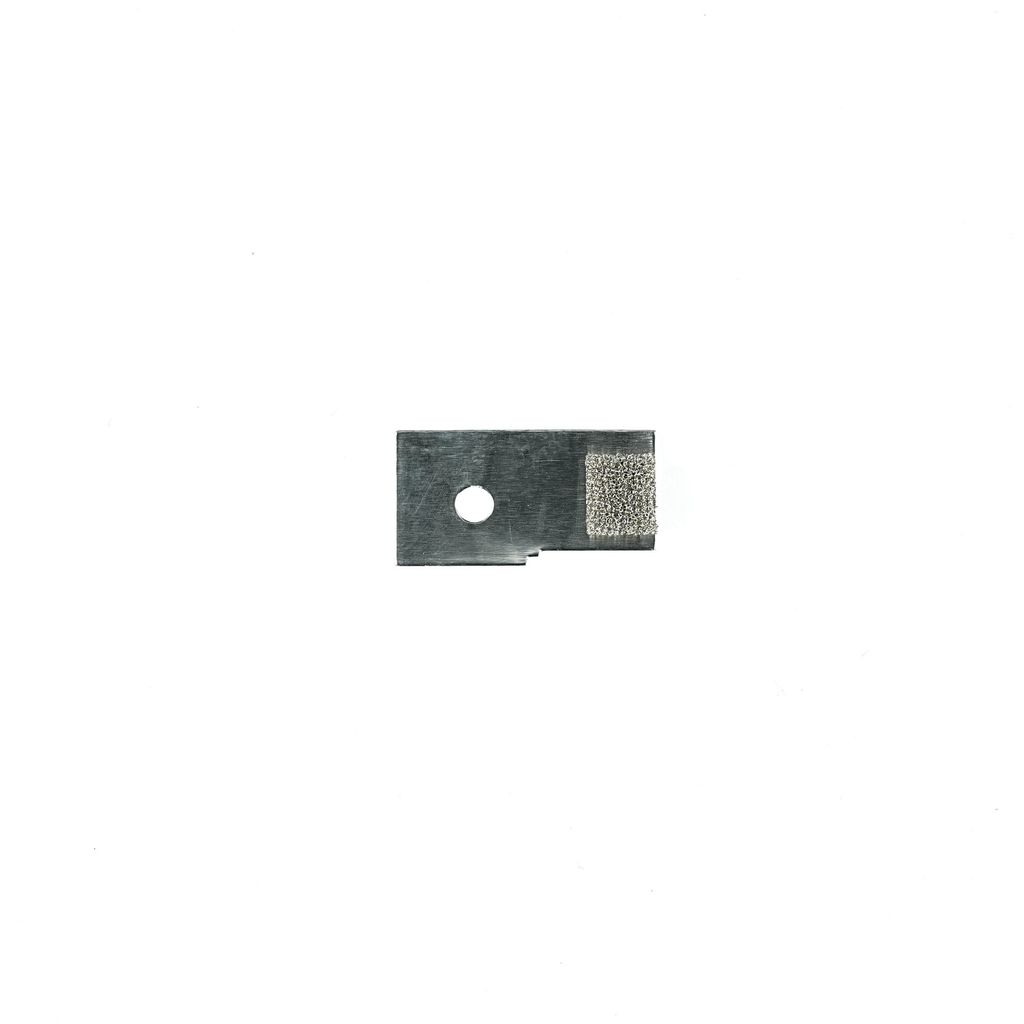 B2402CVA CAM GASKET L
