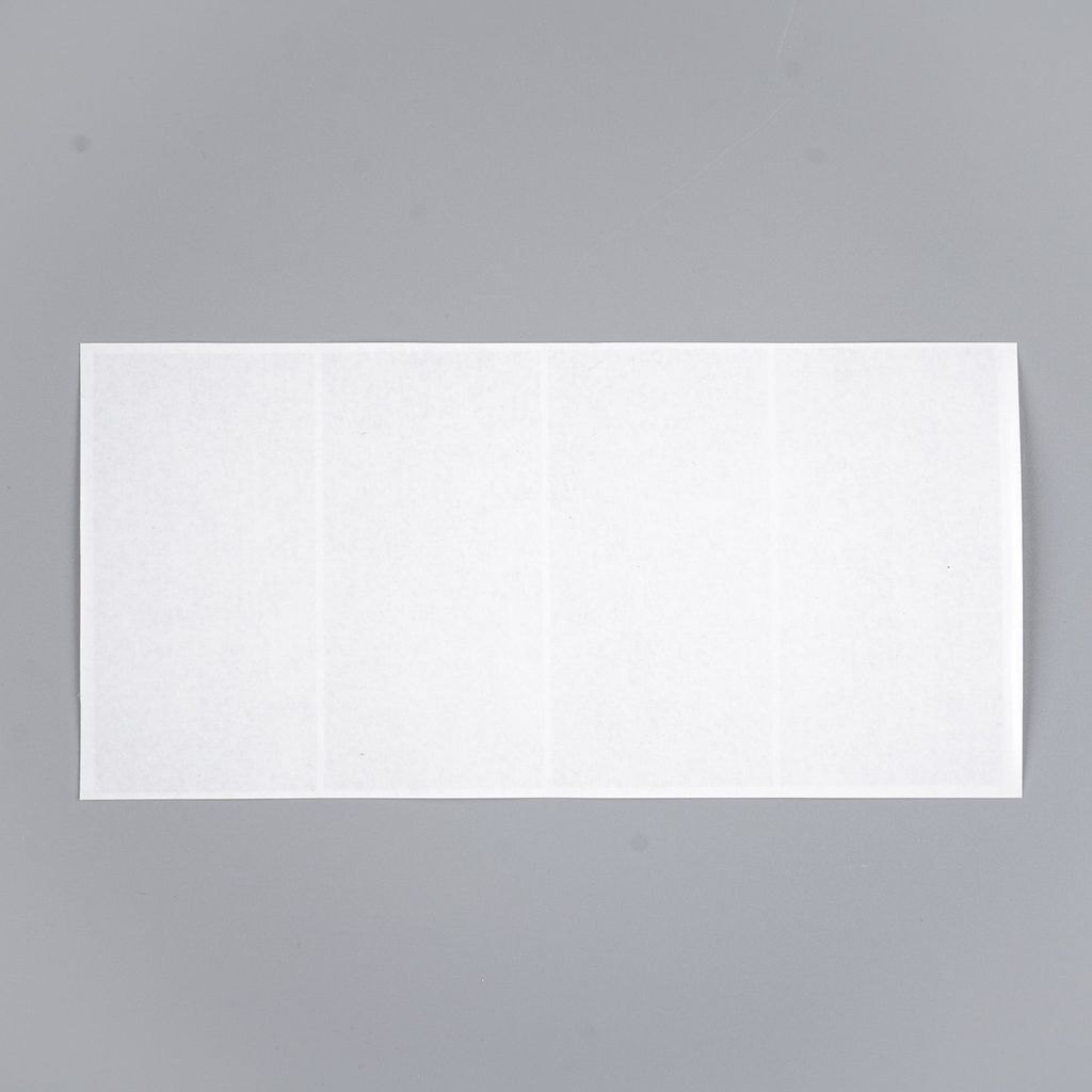 Asus B2402CVA Battery MYLAR