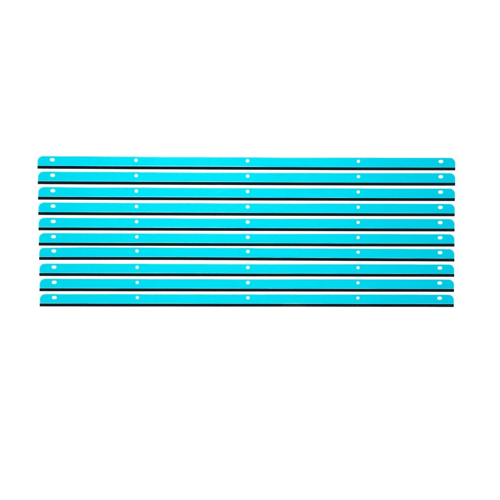 Asus CX3402CBA LCD Bezel Adhesive U - Original