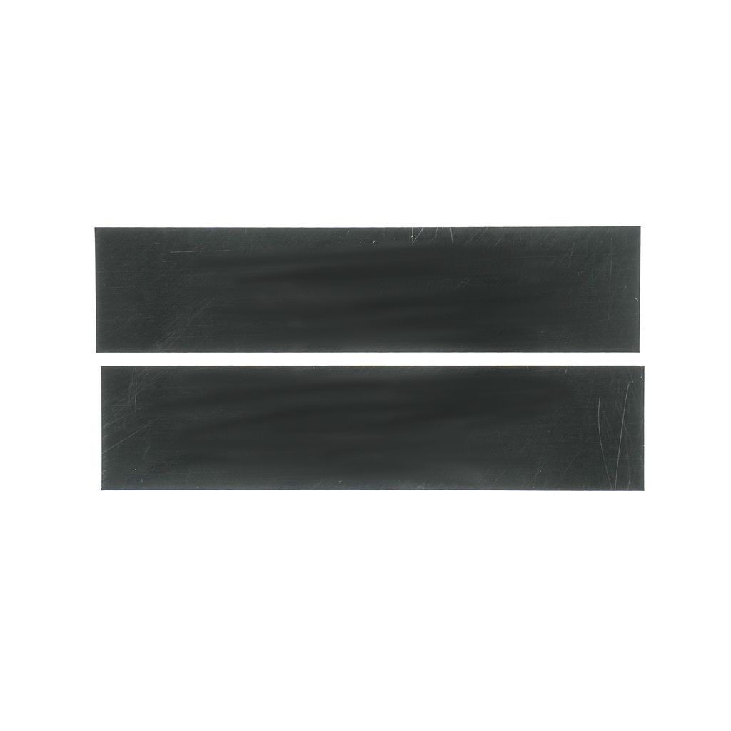 Asus TP Skruv Laptop Tejp