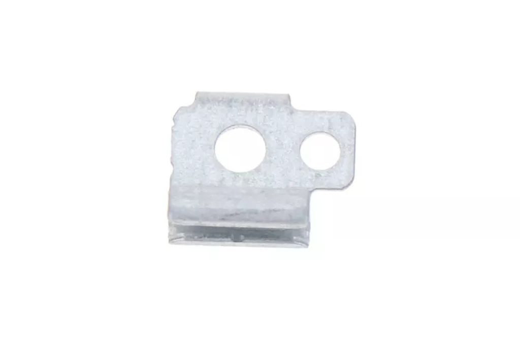 Asus Laptop Batteri Bracket - Original