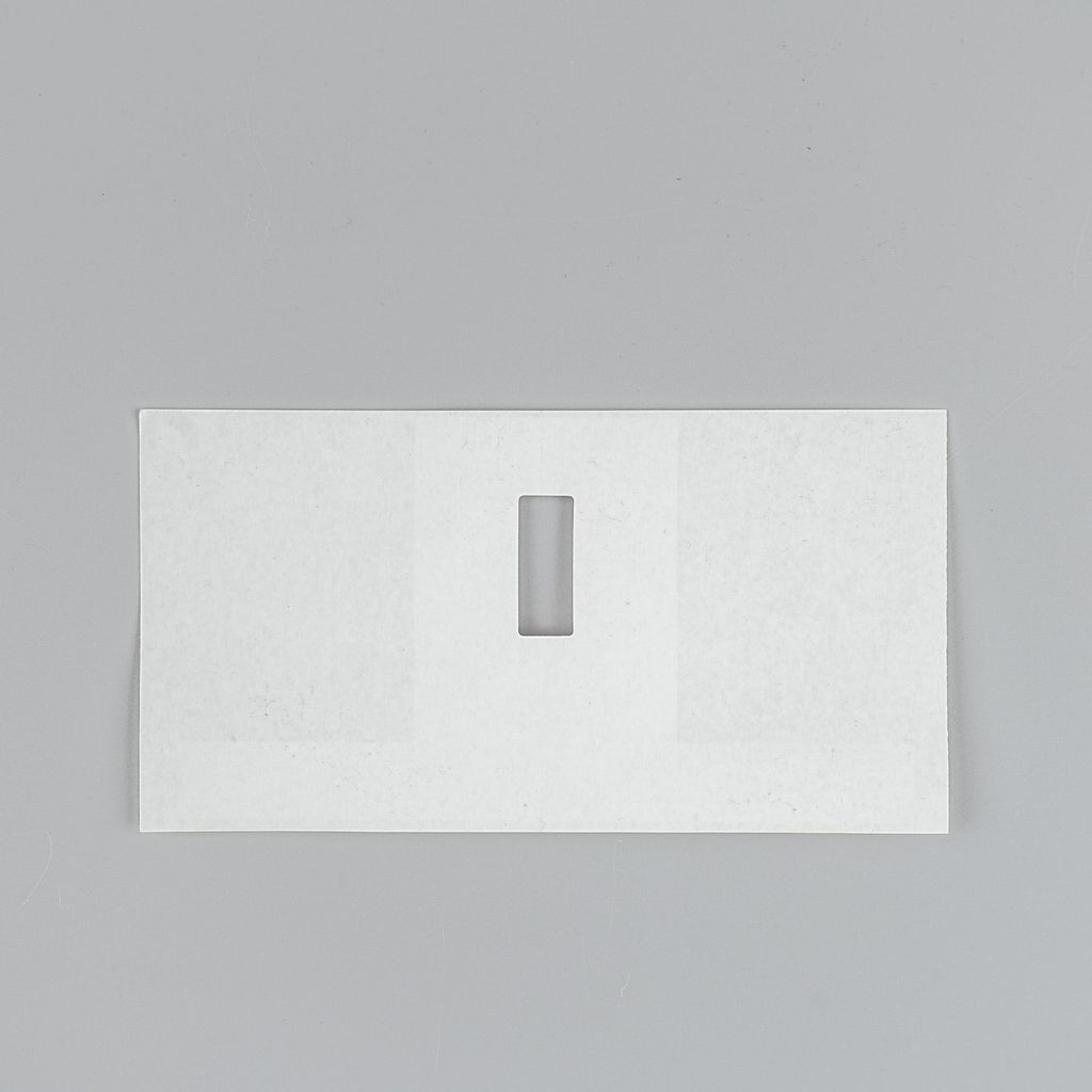 Asus CM3401FFA BATTERY RF AL GASKET L