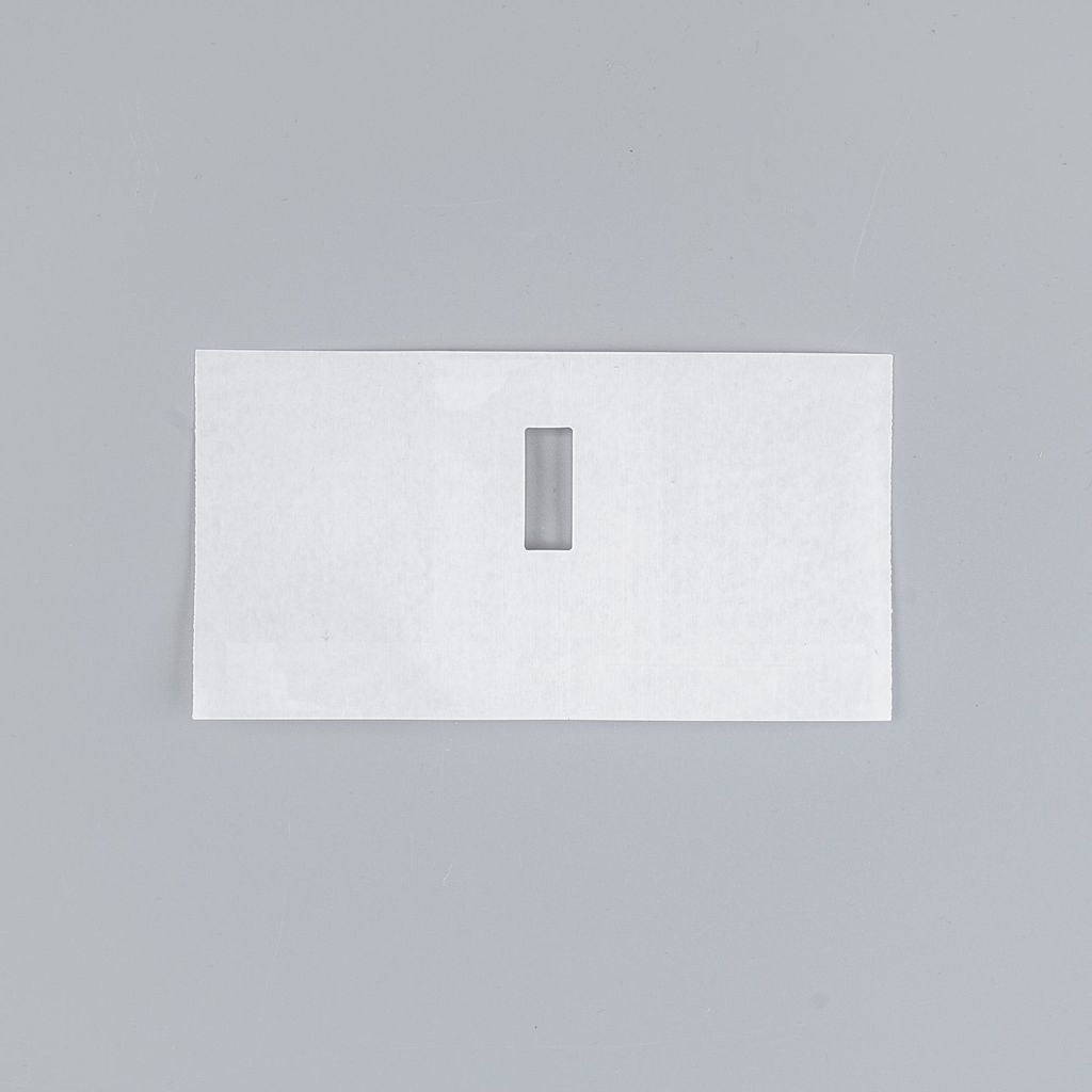 Asus CM3401FFA BATTERY RF AL GASKET R