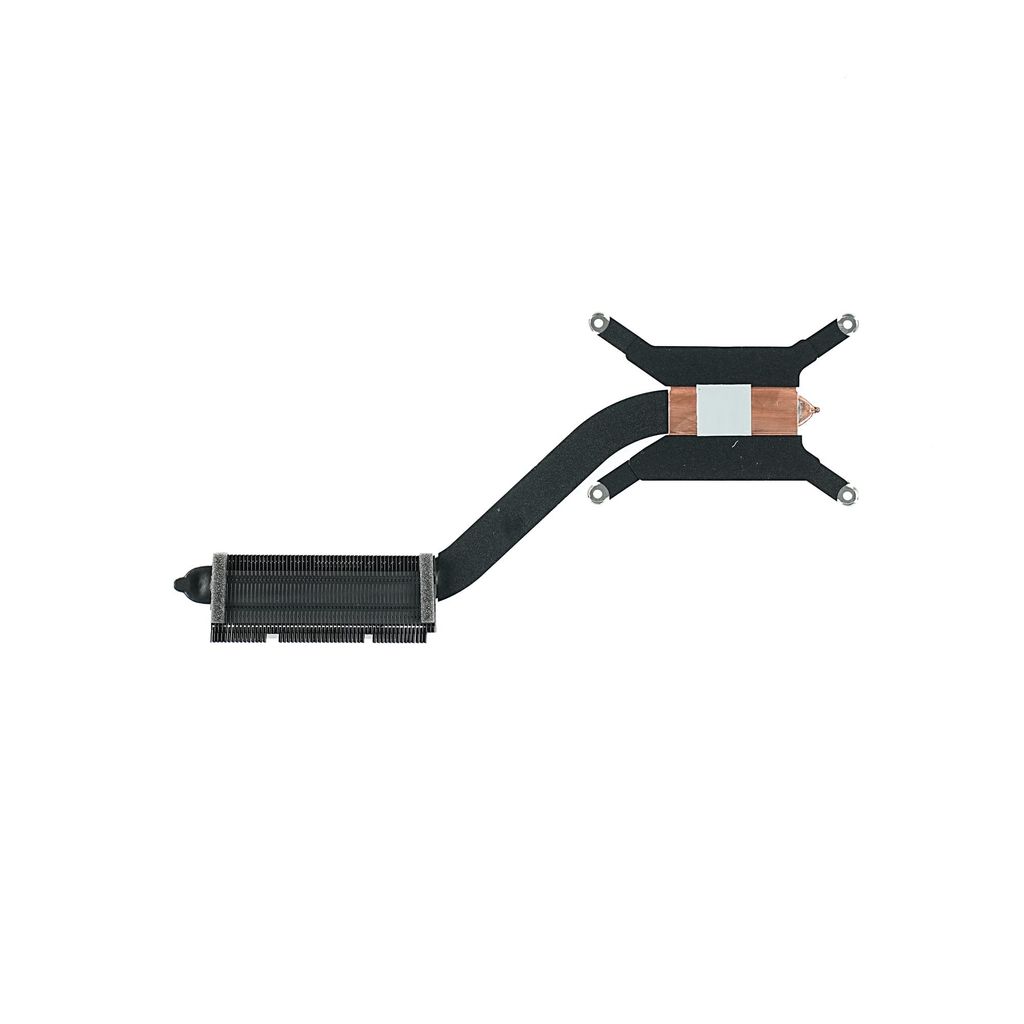 Asus CM3401FFA THERMAL MODULE UMA